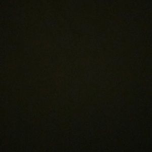 🌟 SHIPPING TOMORROW MORNING🌟